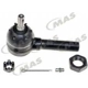 Purchase Top-Quality Outer Tie Rod End by MAS INDUSTRIES - T3198 pa1