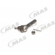 Purchase Top-Quality Outer Tie Rod End by MAS INDUSTRIES - T3203 pa2