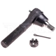 Purchase Top-Quality Outer Tie Rod End by MAS INDUSTRIES - T3203 pa3