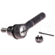 Purchase Top-Quality Outer Tie Rod End by MAS INDUSTRIES - T3203 pa4