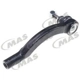 Purchase Top-Quality Outer Tie Rod End by MAS INDUSTRIES - T3256 pa2