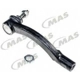 Purchase Top-Quality Outer Tie Rod End by MAS INDUSTRIES - T3257 pa2