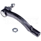 Purchase Top-Quality Outer Tie Rod End by MAS INDUSTRIES - T3257 pa3