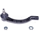 Purchase Top-Quality Outer Tie Rod End by MAS INDUSTRIES - T3257 pa4