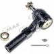 Purchase Top-Quality Outer Tie Rod End by MAS INDUSTRIES - T3302 pa2