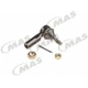 Purchase Top-Quality Outer Tie Rod End by MAS INDUSTRIES - T3306 pa1