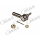 Purchase Top-Quality Outer Tie Rod End by MAS INDUSTRIES - T3306 pa2