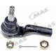 Purchase Top-Quality Outer Tie Rod End by MAS INDUSTRIES - T3307 pa1