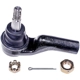 Purchase Top-Quality Outer Tie Rod End by MAS INDUSTRIES - T3307 pa3