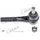 Purchase Top-Quality Outer Tie Rod End by MAS INDUSTRIES - T3342 pa1