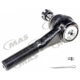 Purchase Top-Quality Outer Tie Rod End by MAS INDUSTRIES - T3342 pa2