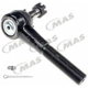 Purchase Top-Quality Outer Tie Rod End by MAS INDUSTRIES - T3343 pa2