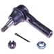 Purchase Top-Quality Outer Tie Rod End by MAS INDUSTRIES - T3349 pa1