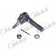 Purchase Top-Quality Outer Tie Rod End by MAS INDUSTRIES - T3349 pa3