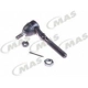 Purchase Top-Quality Outer Tie Rod End by MAS INDUSTRIES - T3366 pa1