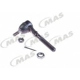 Purchase Top-Quality Outer Tie Rod End by MAS INDUSTRIES - T3366 pa3
