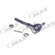 Purchase Top-Quality Outer Tie Rod End by MAS INDUSTRIES - T3366 pa4