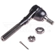 Purchase Top-Quality Outer Tie Rod End by MAS INDUSTRIES - T3367 pa1