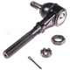 Purchase Top-Quality Outer Tie Rod End by MAS INDUSTRIES - T3367 pa2