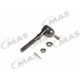 Purchase Top-Quality Outer Tie Rod End by MAS INDUSTRIES - T3367 pa3