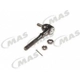 Purchase Top-Quality Outer Tie Rod End by MAS INDUSTRIES - T3367 pa4