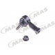 Purchase Top-Quality Outer Tie Rod End by MAS INDUSTRIES - T3377 pa1