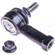 Purchase Top-Quality Outer Tie Rod End by MAS INDUSTRIES - T3377 pa3