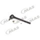 Purchase Top-Quality Outer Tie Rod End by MAS INDUSTRIES - T3379 pa1