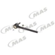 Purchase Top-Quality Outer Tie Rod End by MAS INDUSTRIES - T3379 pa2