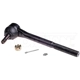 Purchase Top-Quality Outer Tie Rod End by MAS INDUSTRIES - T3379 pa3