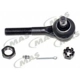 Purchase Top-Quality Outer Tie Rod End by MAS INDUSTRIES - T3386 pa3