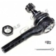 Purchase Top-Quality Outer Tie Rod End by MAS INDUSTRIES - T3386 pa4