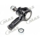 Purchase Top-Quality Outer Tie Rod End by MAS INDUSTRIES - T3388 pa1