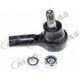Purchase Top-Quality Outer Tie Rod End by MAS INDUSTRIES - T3388 pa2