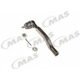 Purchase Top-Quality Outer Tie Rod End by MAS INDUSTRIES - T3392 pa1