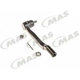 Purchase Top-Quality Outer Tie Rod End by MAS INDUSTRIES - T3392 pa2