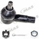 Purchase Top-Quality Outer Tie Rod End by MAS INDUSTRIES - T3419 pa3