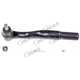 Purchase Top-Quality Outer Tie Rod End by MAS INDUSTRIES - T3423 pa1