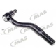 Purchase Top-Quality Outer Tie Rod End by MAS INDUSTRIES - T3423 pa2