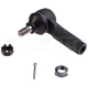 Purchase Top-Quality Outer Tie Rod End by MAS INDUSTRIES - T3438 pa2