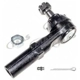Purchase Top-Quality Outer Tie Rod End by MAS INDUSTRIES - T3447 pa2