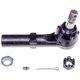 Purchase Top-Quality Outer Tie Rod End by MAS INDUSTRIES - T3447 pa3