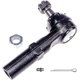 Purchase Top-Quality Outer Tie Rod End by MAS INDUSTRIES - T3447 pa4