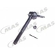 Purchase Top-Quality Outer Tie Rod End by MAS INDUSTRIES - T3462 pa1