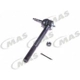 Purchase Top-Quality Outer Tie Rod End by MAS INDUSTRIES - T3462 pa2