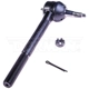 Purchase Top-Quality Outer Tie Rod End by MAS INDUSTRIES - T3462 pa3