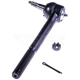 Purchase Top-Quality Outer Tie Rod End by MAS INDUSTRIES - T3462 pa4