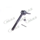 Purchase Top-Quality Outer Tie Rod End by MAS INDUSTRIES - T3462 pa6