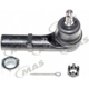 Purchase Top-Quality Outer Tie Rod End by MAS INDUSTRIES - T3471 pa1