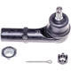 Purchase Top-Quality Outer Tie Rod End by MAS INDUSTRIES - T3471 pa4